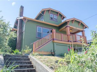 119 26th Ave, Seattle, WA 98122