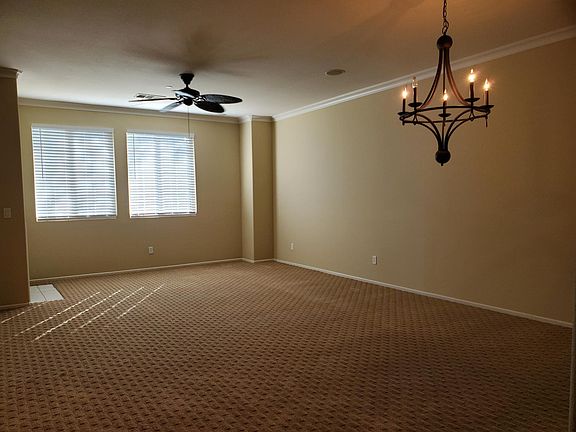 4th image of 15868 Lasselle St Unit A