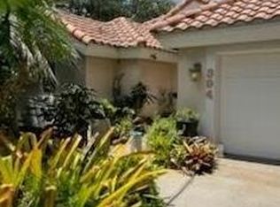 394 Carmel Dr, Melbourne, FL 32940