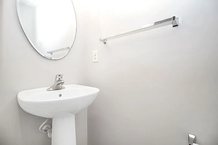 12038 Elizabeth Madison Ct — Photo 5