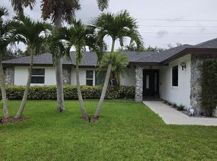 956 Sage Ave, Wellington, FL 33414