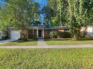 6828 Medellin Ct, Jacksonville, FL 32210