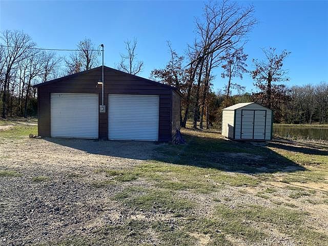 1st image of 580 W Vz County Road 1129