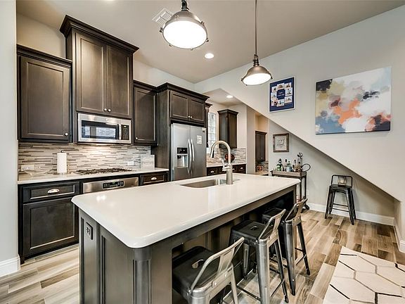5th image of 4746 Harlow Bend Dr