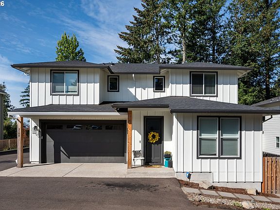 5th image of 2188 SW Wallula Ln