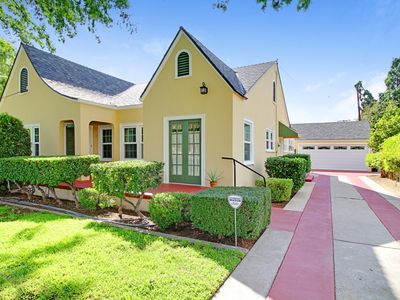 2588 N East St, San Bernardino, CA, 92405