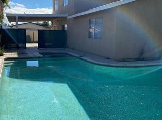 81730 Arthurs Ct, Indio, CA 92201