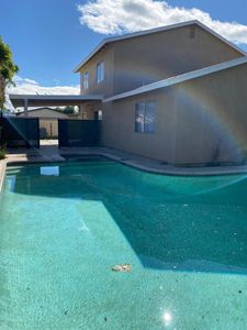 81730 Arthurs Ct, Indio, CA, 92201