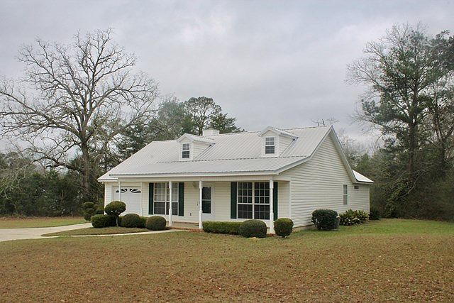1st image of 2560 Campbellton Hwy