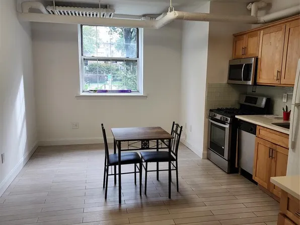 30-47 Hobart Street image 4 of 12