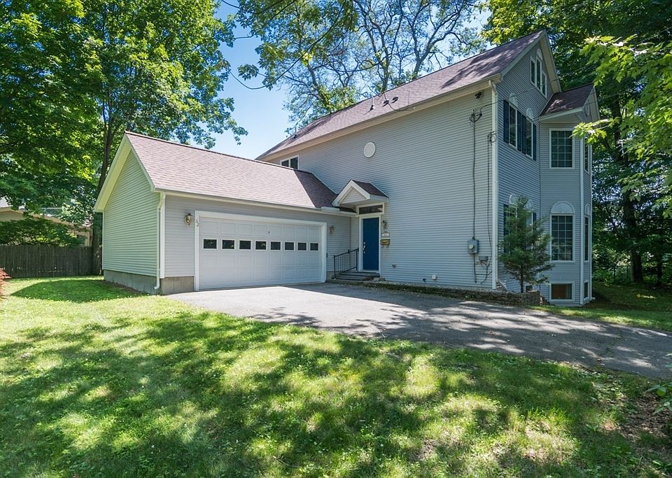 1st image of 62 Fairview Ave