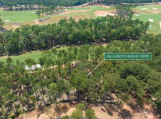 1063 Ridge Grv #16, Greensboro, GA 30642