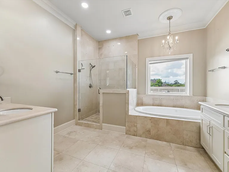 6019 Post Oak Green Ln — Photo 20