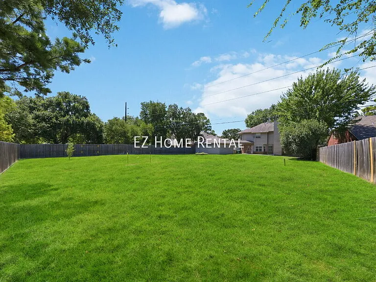 9934 Aldwell Ct — Photo 28