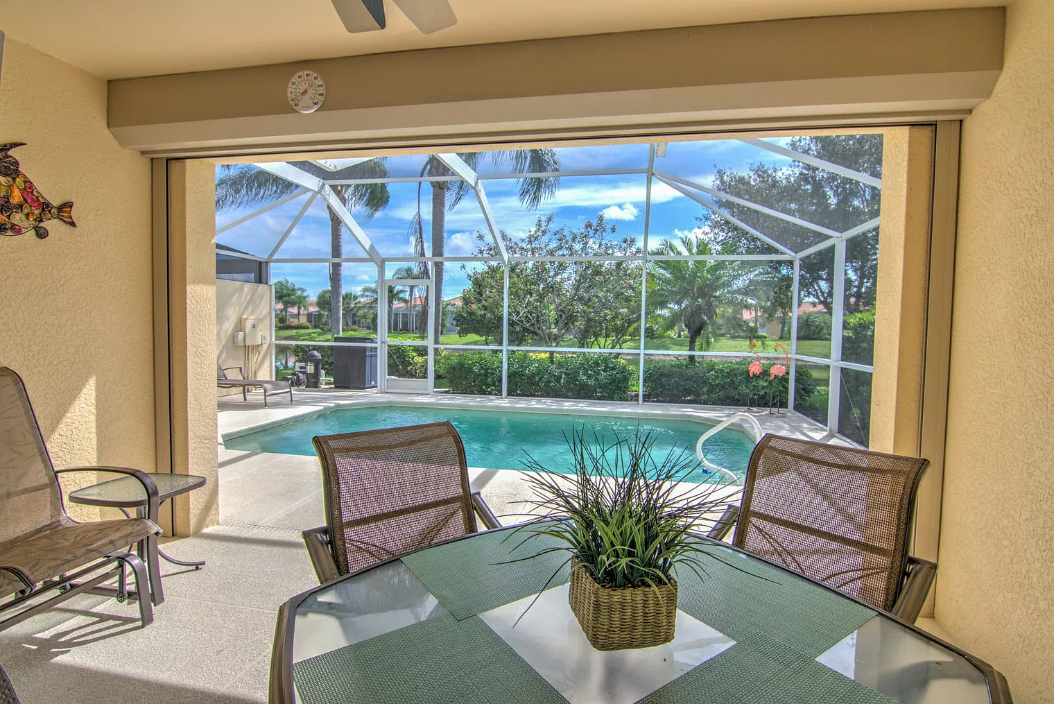 3 bed, 2.0 bath, 1539 sqft, $6,750 — Photo 4