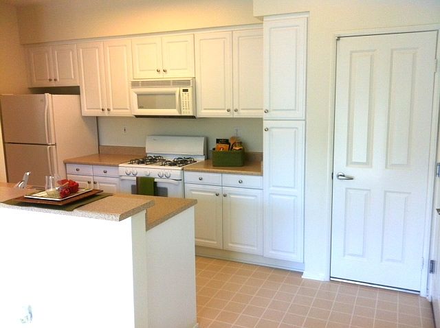 1st image of 350 Wycliffe
