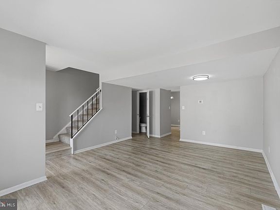 5th image of 100 Marcum Ct