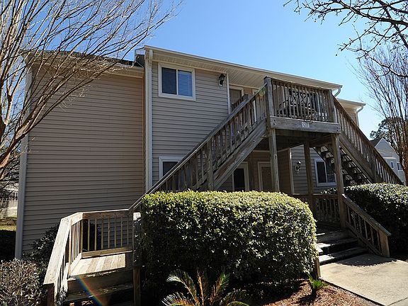 2nd image of 5211 La Paloma Ct