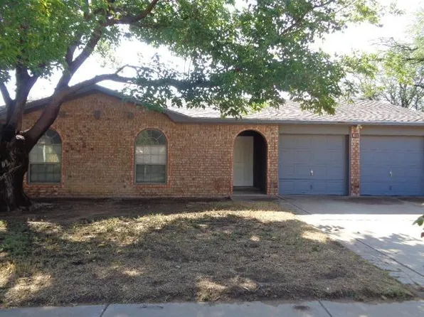 6311 35th St, Lubbock, TX 79407
