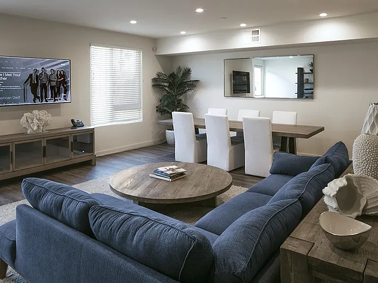 The Reserve at Seabridge — Photo 16