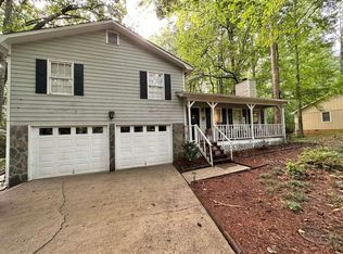 130 Scott Blvd, Dallas, GA 30157