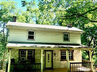 1248 Elf St, Pittsburgh, PA 15220