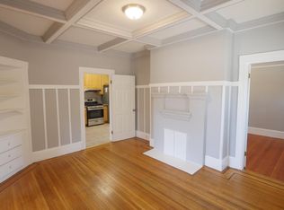 5201 West St #802, Emeryville, CA 94608