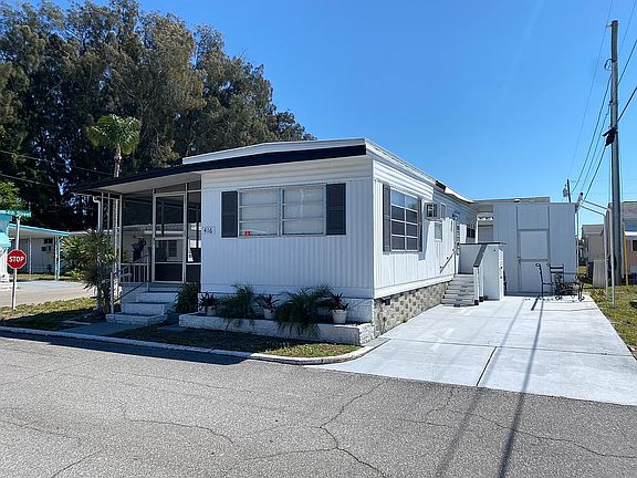 4th image of 4300 E Bay Dr Lot 416