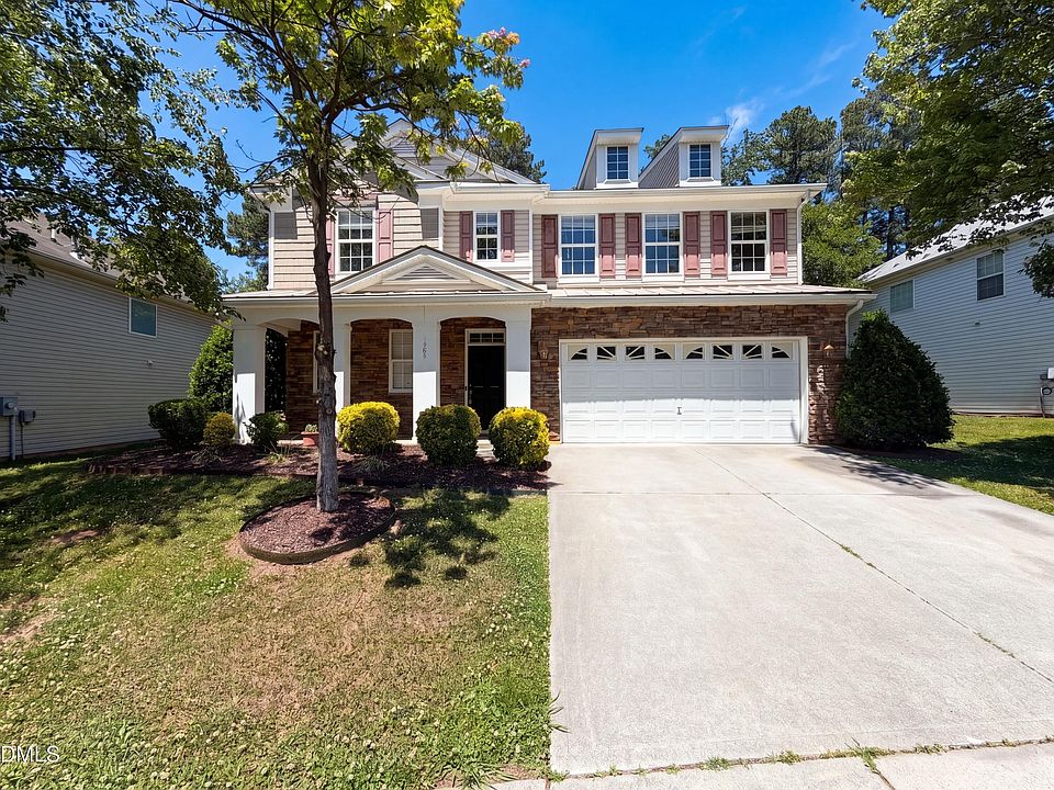 1st image of 506 Hillview Dr