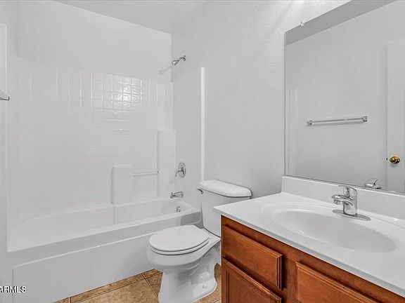 5th image of 36591 W NINA Street