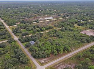 1418 Acacia Ave, Lehigh Acres, FL 33972