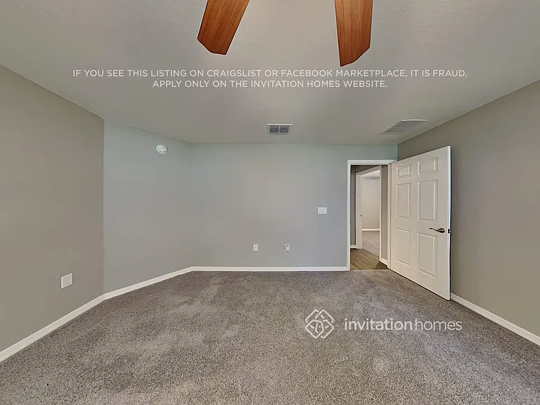 3922 Willow Ridge Dr — Photo 9
