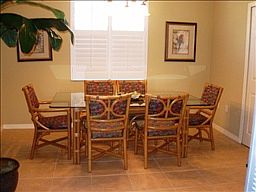 5th image of 6225 Wilshire Pines Cir APT 1503