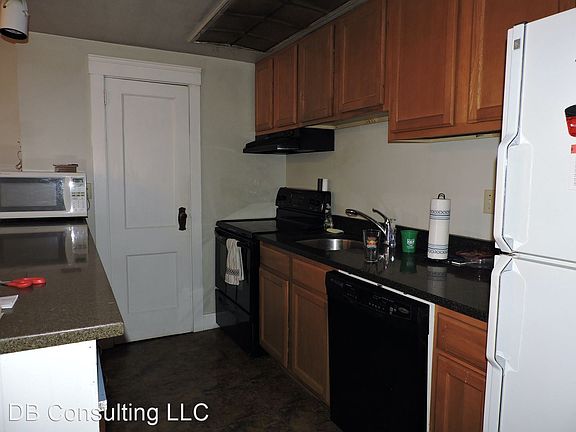 4th image of 128 W Nixon St APT 5