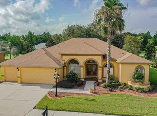 21113 Tangor Rd, Land O Lakes, FL 34637