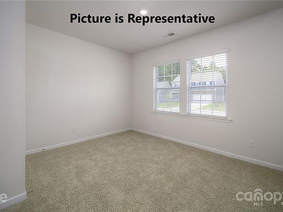 3rd image of 136 Cherry Birch St #475