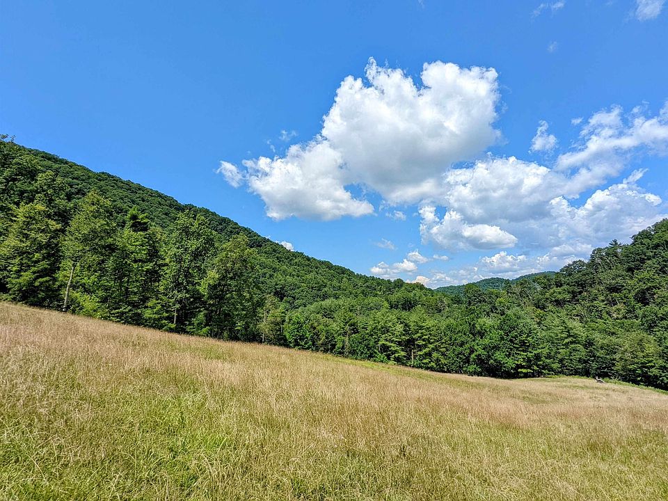 2914 Shawsville Pike NE, Shawsville, VA 24162 Zillow