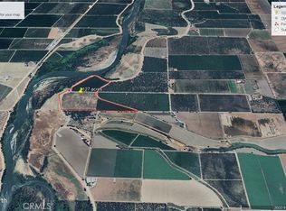 7071 River Rd, Colusa, CA 95932