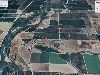 7071 River Rd, Colusa, CA, 95932