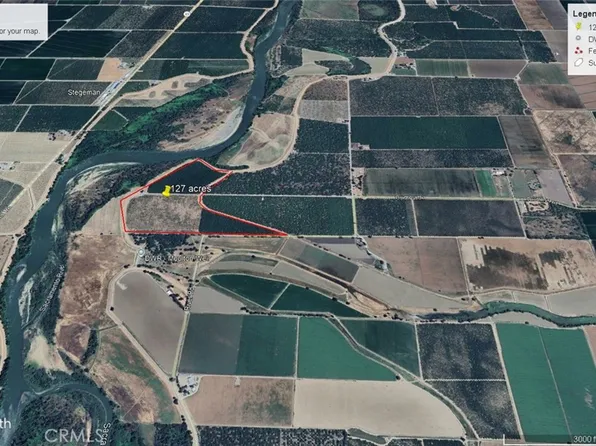 7071 River Rd, Colusa, CA 95932
