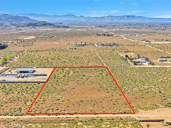 5th image of 23840 Zuni Rd