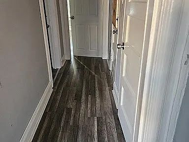 1st image of 260 Chadwick Ave #3