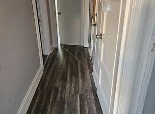 260 Chadwick Ave #3, Newark, NJ 07108