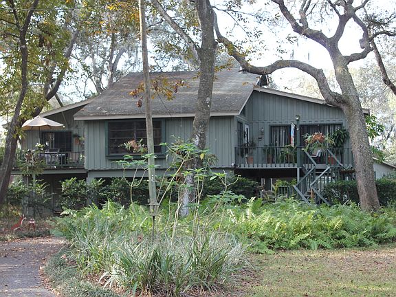 4th image of 10626 Poe St