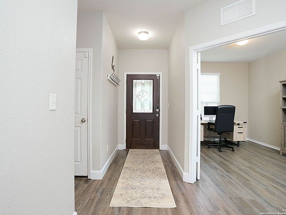 5th image of 12890 Limestone Way