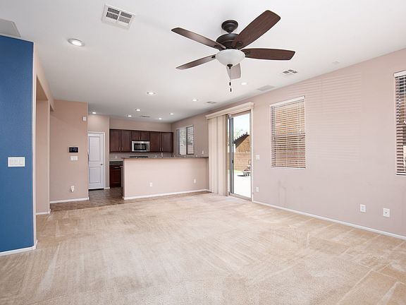 4th image of 7576 Clifton Gardens St