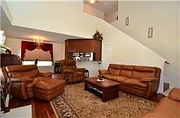 2nd image of 3203 Banksfield Ct