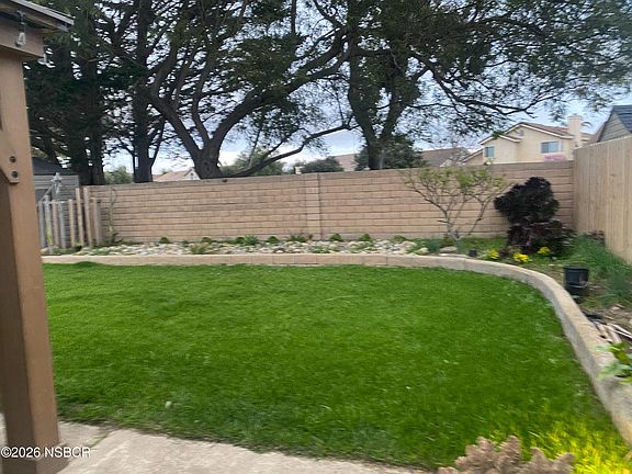 2nd image of 1236 Primrose Ct