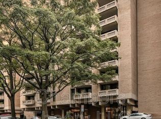 1250 4th St SW #W303, Washington, DC 20024