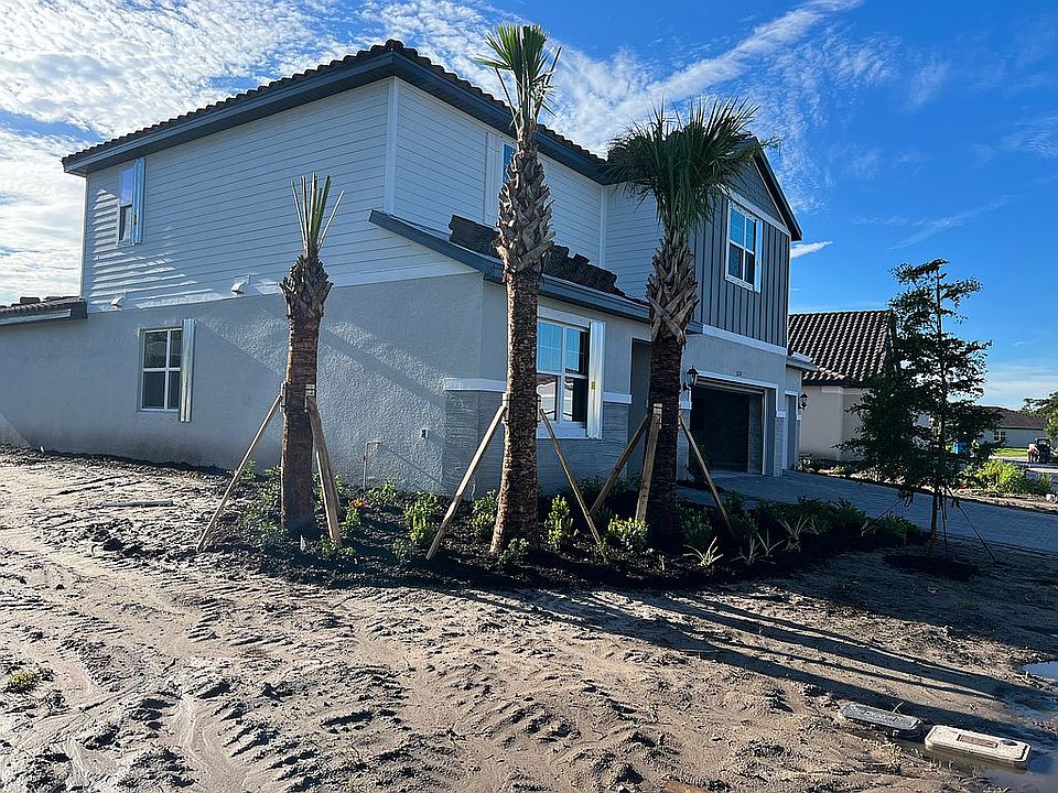 1st image of 7224 Great Egret Blvd